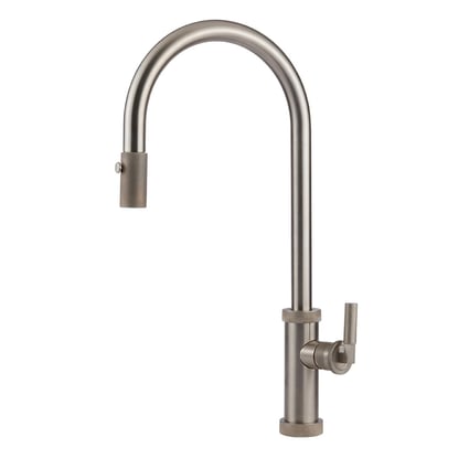 Μπαταρία νεροχύτη Urban Inox